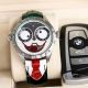 Japan Grade Copy Konstantin Chaykin Joker Watch Red Inner (3)_th.jpg